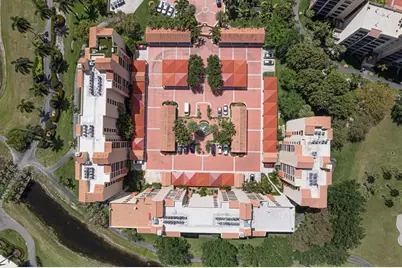 7153 Promenade Drive #501, Boca Raton, FL 33433 - Photo 48
