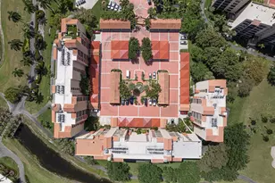 7153 Promenade Dr, Boca Raton, FL 33433 - Photo 48