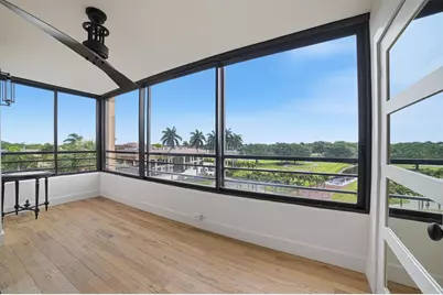 7153 Promenade Drive #501, Boca Raton, FL 33433 - Photo 8