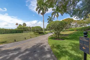 7153 Promenade Dr, Boca Raton, FL 33433 - Photo 42