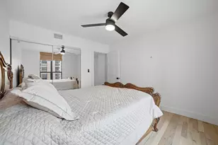 7153 Promenade Dr, Boca Raton, FL 33433 - Photo 16