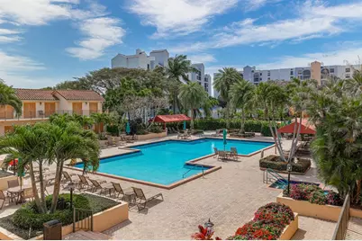 7153 Promenade Drive #501, Boca Raton, FL 33433 - Photo 38