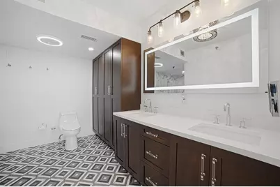7153 Promenade Drive #501, Boca Raton, FL 33433 - Photo 20