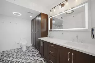 7153 Promenade Dr, Boca Raton, FL 33433 - Photo 20