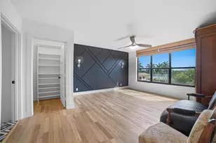 7153 Promenade Dr, Boca Raton, FL 33433 - Photo 18