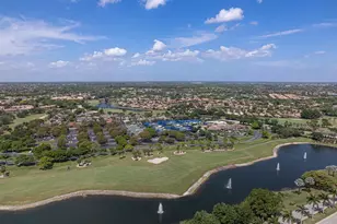 7153 Promenade Dr, Boca Raton, FL 33433 - Photo 54