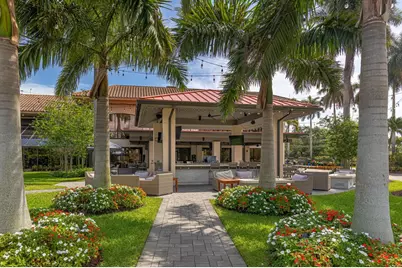 7153 Promenade Drive #501, Boca Raton, FL 33433 - Photo 44