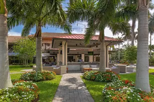 7153 Promenade Dr, Boca Raton, FL 33433 - Photo 44