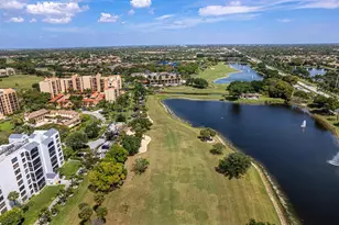 7153 Promenade Dr, Boca Raton, FL 33433 - Photo 50