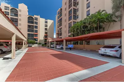 7153 Promenade Drive #501, Boca Raton, FL 33433 - Photo 34