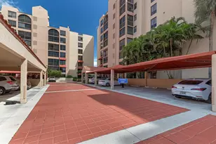 7153 Promenade Dr, Boca Raton, FL 33433 - Photo 34
