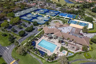 7153 Promenade Dr, Boca Raton, FL 33433 - Photo 46