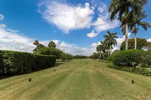 7153 Promenade Dr, Boca Raton, FL 33433 - Photo 40