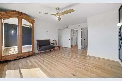 7153 Promenade Drive #501, Boca Raton, FL 33433 - Photo 22