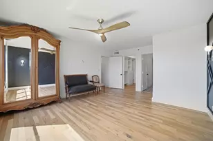 7153 Promenade Dr, Boca Raton, FL 33433 - Photo 22