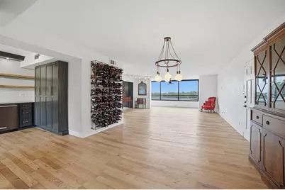 7153 Promenade Drive #501, Boca Raton, FL 33433 - Photo 6