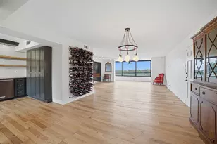 7153 Promenade Dr, Boca Raton, FL 33433 - Photo 6