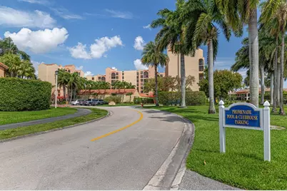 7153 Promenade Drive #501, Boca Raton, FL 33433 - Photo 32