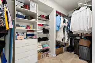 10360 NW 30th Ct, Sunrise, FL 33322 - Photo 16