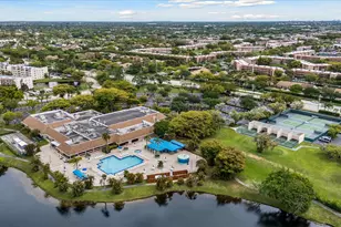 10360 NW 30th Ct, Sunrise, FL 33322 - Photo 30