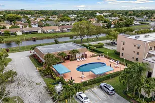 10360 NW 30th Ct, Sunrise, FL 33322 - Photo 32