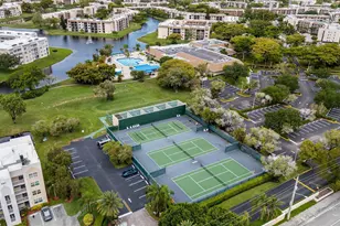 10360 NW 30th Ct, Sunrise, FL 33322 - Photo 32
