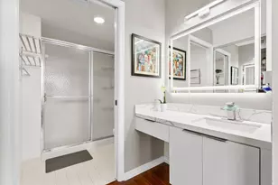 10360 NW 30th Ct, Sunrise, FL 33322 - Photo 14