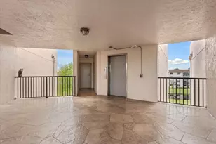 10360 NW 30th Ct, Sunrise, FL 33322 - Photo 22