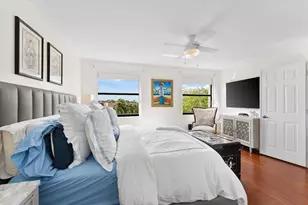 10360 NW 30th Ct, Sunrise, FL 33322 - Photo 12