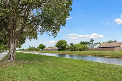 10360 NW 30th Court #403, Sunrise, FL 33322 - Photo 24