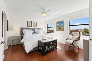10360 NW 30th Ct, Sunrise, FL 33322 - Photo 10
