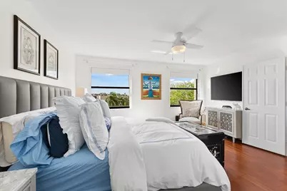 10360 NW 30th Court #403, Sunrise, FL 33322 - Photo 12
