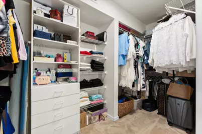 10360 NW 30th Court #403, Sunrise, FL 33322 - Photo 16