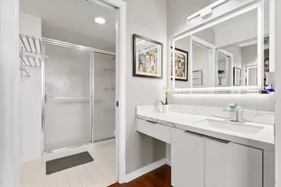 10360 NW 30th Court #403, Sunrise, FL 33322 - Photo 14