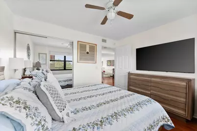 10360 NW 30th Court #403, Sunrise, FL 33322 - Photo 18