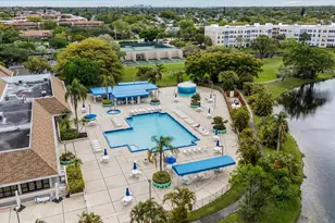 10360 NW 30th Ct, Sunrise, FL 33322 - Photo 30