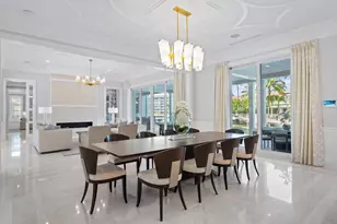 133 W Coconut Palm Rd, Boca Raton, FL 33432 - Photo 14