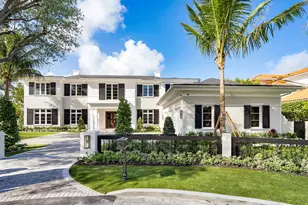 133 W Coconut Palm Rd, Boca Raton, FL 33432 - Photo 2