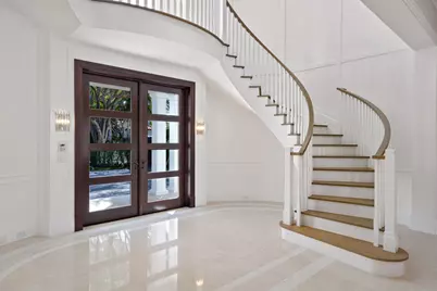133 W Coconut Palm Road, Boca Raton, FL 33432 - Photo 10