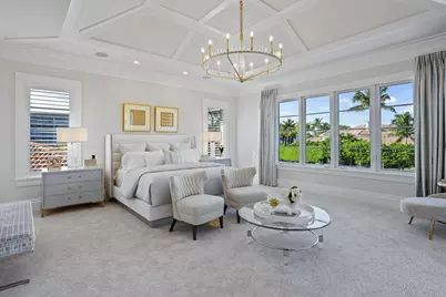 133 W Coconut Palm Road, Boca Raton, FL 33432 - Photo 40