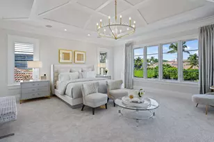 133 W Coconut Palm Rd, Boca Raton, FL 33432 - Photo 40