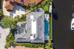 133 W Coconut Palm Rd, Boca Raton, FL 33432 - Photo 70