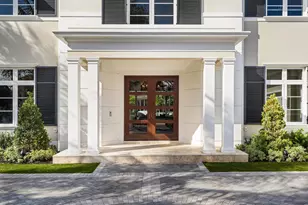 133 W Coconut Palm Rd, Boca Raton, FL 33432 - Photo 8