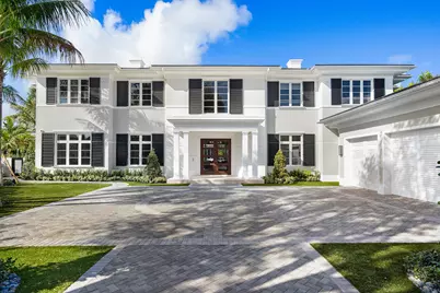 133 W Coconut Palm Road, Boca Raton, FL 33432 - Photo 8