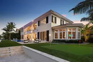 133 W Coconut Palm Rd, Boca Raton, FL 33432 - Photo 64