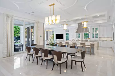 133 W Coconut Palm Road, Boca Raton, FL 33432 - Photo 14
