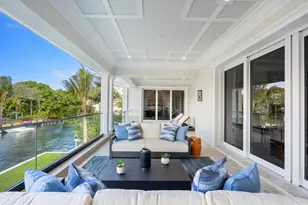 133 W Coconut Palm Rd, Boca Raton, FL 33432 - Photo 34