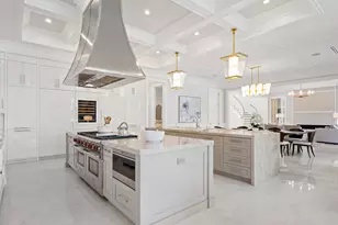 133 W Coconut Palm Rd, Boca Raton, FL 33432 - Photo 18