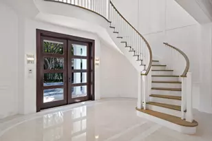133 W Coconut Palm Rd, Boca Raton, FL 33432 - Photo 10
