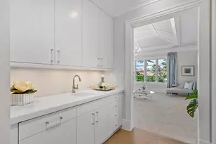 133 W Coconut Palm Rd, Boca Raton, FL 33432 - Photo 40